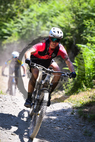 - VAL_5615 - 13H22.jpg