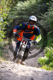 - VAL_4842 - 12H02.jpg