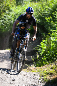 - VAL_4966 - 12H03.jpg