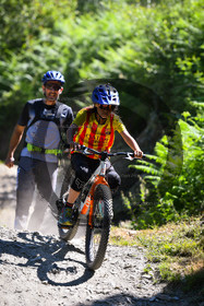 - VAL_4961 - 12H02.jpg