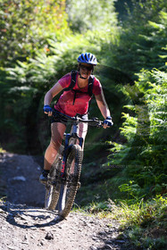 - VAL_8112 - 11H18.jpg