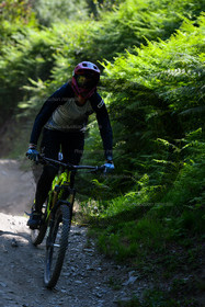 - VAL_0851 - 12H43.jpg
