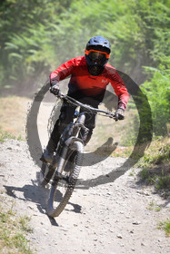 - VAL_5738 - 14H35.jpg