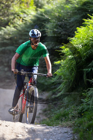 - VAL_3445 - 11H31.jpg