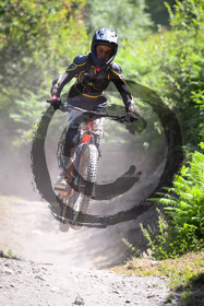 - VAL_5552 - 12H33.jpg