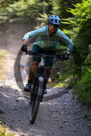 - VAL_2572 - 13H02.jpg