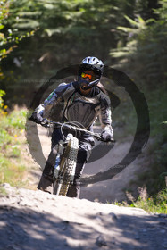 - VAL_1975 - 13H04.jpg