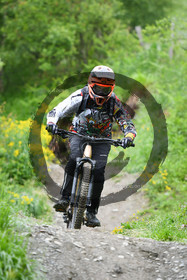 - VAL_3908 - 11H26.jpg