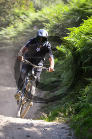 - VAL_3200 - 12H30.jpg