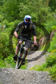 - VAL_3435 - 12H39.jpg