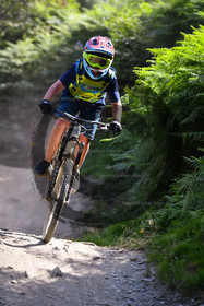 - VAL_3129 - 11H59.jpg