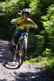 - VAL_8885 - 12H20.jpg