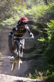 - VAL_1882 - 12H32.jpg