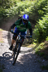 - VAL_6859 - 12H15.jpg