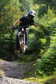 - VAL_7849 - 12H01.jpg