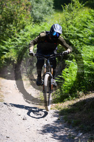 - VAL_5674 - 14H02.jpg