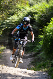- VAL_3624 - 12H12.jpg