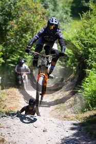 - VAL_5664 - 13H58.jpg