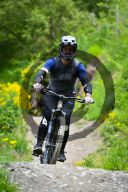 - VAL_3779 - 14H43.jpg