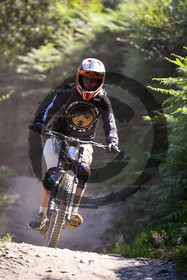 - VAL_1706 - 11H42.jpg