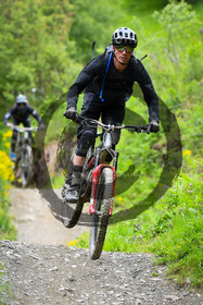 - VAL_3654 - 14H24.jpg