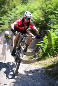 - VAL_5614 - 13H22.jpg