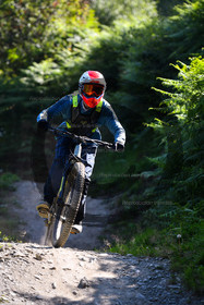 - VAL_0519 - 11H16.jpg
