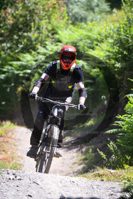 - VAL_6816 - 13H09.jpg