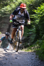 - VAL_2503 - 12H49.jpg