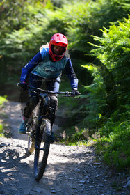 - VAL_0407 - 12H10.jpg