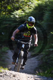 - VAL_0526 - 11H16.jpg