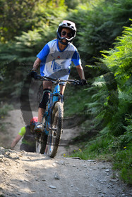 - VAL_3703 - 11H14.jpg