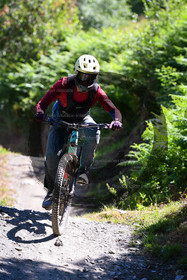 - VAL_6747 - 12H39.jpg