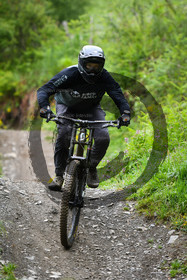 - VAL_4022 - 11H36.jpg