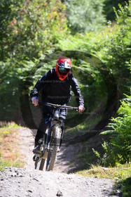 - VAL_6752 - 12H39.jpg