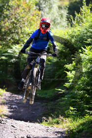 - VAL_8852 - 12H19.jpg
