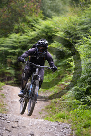 - VAL_9366 - 12H43.jpg