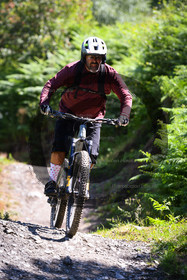 - VAL_7407 - 13H07.jpg