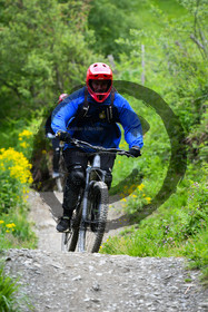 - VAL_3724 - 14H29.jpg