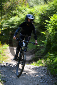 - VAL_0920 - 13H09.jpg