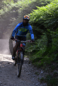 - VAL_2795 - 12H06.jpg