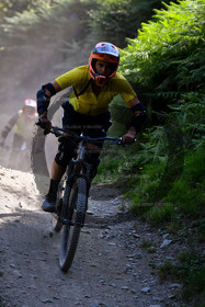 - VAL_3551 - 11H44.jpg