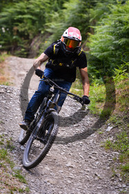 - VAL_7539 - 14H49.jpg