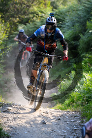 - VAL_4453 - 11H31.jpg