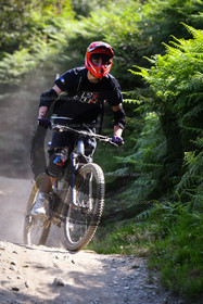 - VAL_2400 - 11H55.jpg
