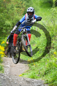 - VAL_4144 - 12H05.jpg