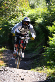 - VAL_8158 - 11H40.jpg
