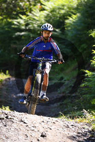 - VAL_8055 - 11H11.jpg