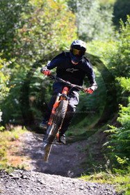 - VAL_7149 - 11H59.jpg