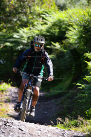 - VAL_8887 - 12H20.jpg